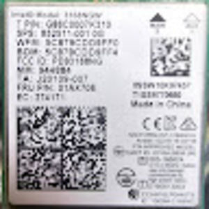 Meet your Posher, Carlton